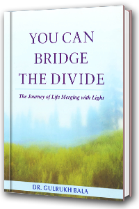 you-can-bridge-the-divine