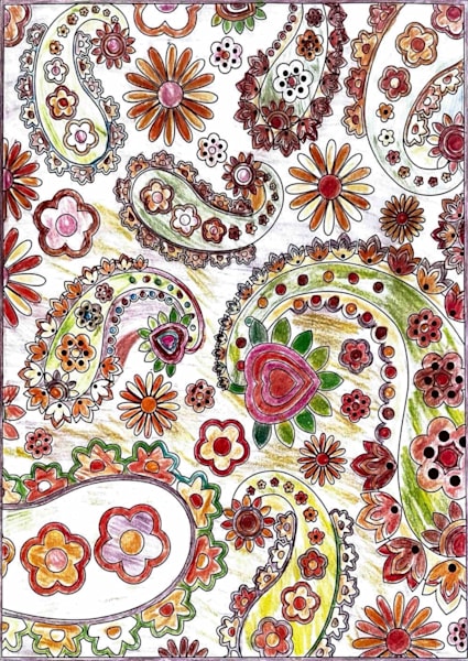 Gulrukh_ji_page-0011_pnm5h8